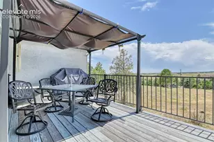 15680 Eastonville Rd, Elbert, CO 80106 - Photo 22