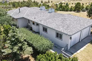 15680 Eastonville Rd, Elbert, CO 80106 - Photo 34