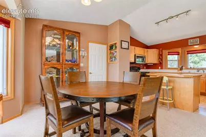 15680 Eastonville Road, Elbert, CO 80106 - Photo 14