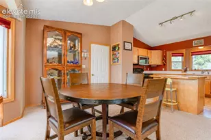 15680 Eastonville Rd, Elbert, CO 80106 - Photo 14
