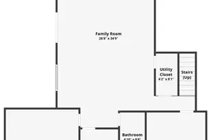 15680 Eastonville Rd, Elbert, CO 80106 - Photo 44