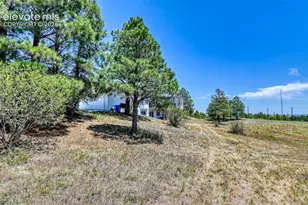 15680 Eastonville Rd, Elbert, CO 80106 - Photo 40