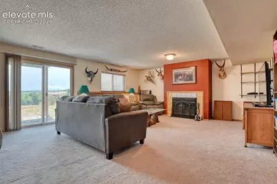 15680 Eastonville Road, Elbert, CO 80106 - Photo 24