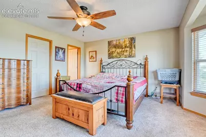 15680 Eastonville Road, Elbert, CO 80106 - Photo 10