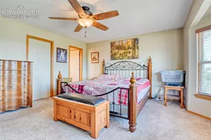 15680 Eastonville Rd, Elbert, CO 80106 - Photo 10