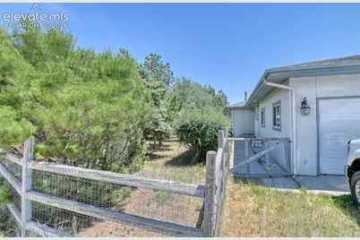 15680 Eastonville Road, Elbert, CO 80106 - Photo 36