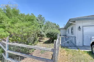 15680 Eastonville Rd, Elbert, CO 80106 - Photo 36