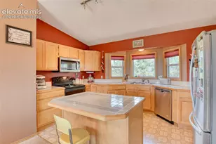 15680 Eastonville Rd, Elbert, CO 80106 - Photo 8