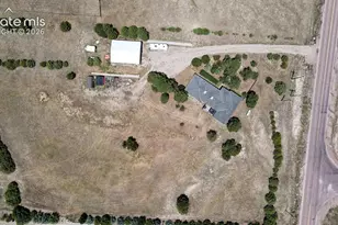 15680 Eastonville Rd, Elbert, CO 80106 - Photo 42