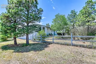 15680 Eastonville Rd, Elbert, CO 80106 - Photo 38