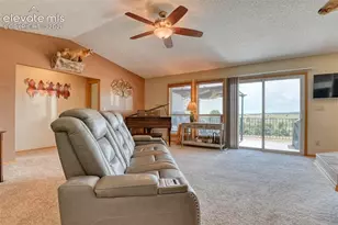 15680 Eastonville Rd, Elbert, CO 80106 - Photo 6