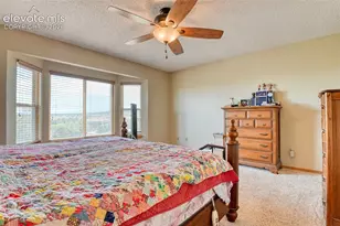 15680 Eastonville Rd, Elbert, CO 80106 - Photo 16