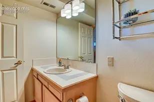 15680 Eastonville Rd, Elbert, CO 80106 - Photo 26