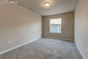 4685 Pleasant Port View, Colorado Springs, CO 80911 - Photo 20