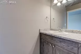 4685 Pleasant Port View, Colorado Springs, CO 80911 - Photo 16