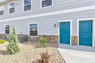 4685 Pleasant Port View, Colorado Springs, CO 80911 - Photo 2
