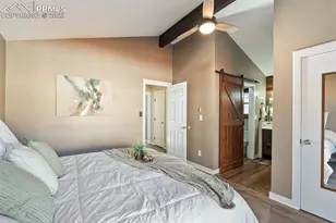 3080 Squaw Valley Dr, Colorado Springs, CO 80918 - Photo 16
