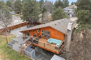 3080 Squaw Valley Dr, Colorado Springs, CO 80918 - Photo 38