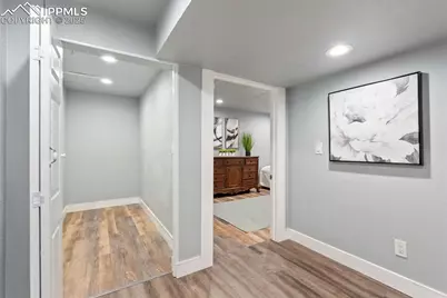 3080 Squaw Valley Drive, Colorado Springs, CO 80918 - Photo 32