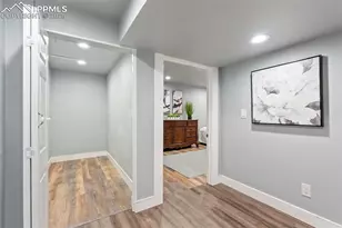 3080 Squaw Valley Dr, Colorado Springs, CO 80918 - Photo 32