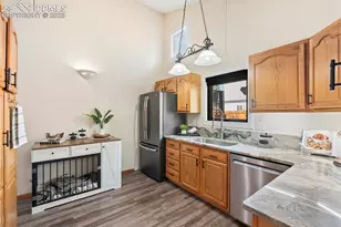 3080 Squaw Valley Dr, Colorado Springs, CO 80918 - Photo 10