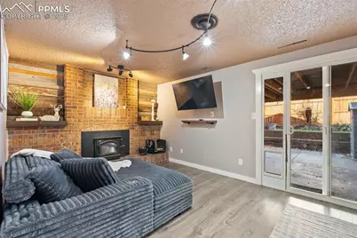 3080 Squaw Valley Drive, Colorado Springs, CO 80918 - Photo 28