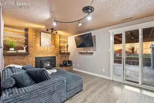 3080 Squaw Valley Dr, Colorado Springs, CO 80918 - Photo 28