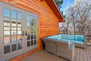 3080 Squaw Valley Dr, Colorado Springs, CO 80918 - Photo 20