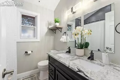 3080 Squaw Valley Drive, Colorado Springs, CO 80918 - Photo 26