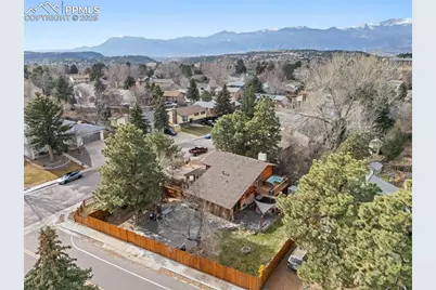 3080 Squaw Valley Drive, Colorado Springs, CO 80918 - Photo 46