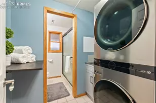 3080 Squaw Valley Dr, Colorado Springs, CO 80918 - Photo 30