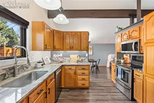 3080 Squaw Valley Dr, Colorado Springs, CO 80918 - Photo 12