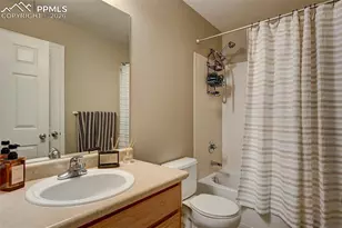 7550 Sistine Ln, Fountain, CO 80817 - Photo 32