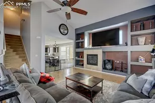 7550 Sistine Ln, Fountain, CO 80817 - Photo 8