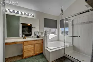 7550 Sistine Ln, Fountain, CO 80817 - Photo 16