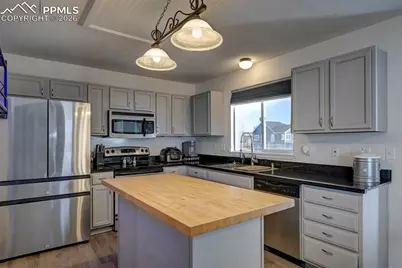 7550 Sistine Lane, Fountain, CO 80817 - Photo 12