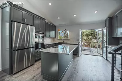 6917 Sproul Lane, Colorado Springs, CO 80918 - Photo 8