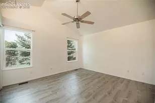 6917 Sproul Ln, Colorado Springs, CO 80918 - Photo 30