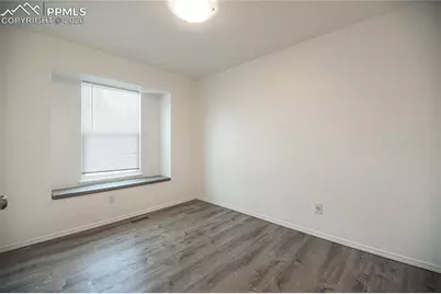 6917 Sproul Lane, Colorado Springs, CO 80918 - Photo 38