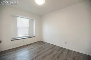 6917 Sproul Ln, Colorado Springs, CO 80918 - Photo 38