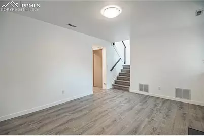 6917 Sproul Lane, Colorado Springs, CO 80918 - Photo 22