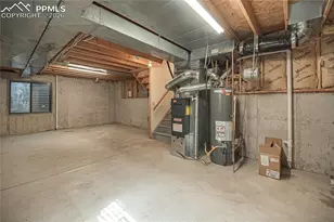 6917 Sproul Ln, Colorado Springs, CO 80918 - Photo 26