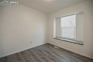 6917 Sproul Ln, Colorado Springs, CO 80918 - Photo 36