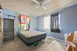 2438 Barkman Dr, Colorado Springs, CO 80916 - Photo 12