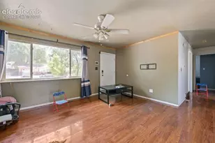 2438 Barkman Dr, Colorado Springs, CO 80916 - Photo 2