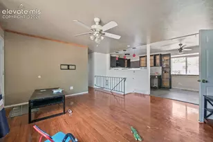 2438 Barkman Dr, Colorado Springs, CO 80916 - Photo 4