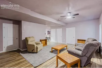 698 W McCulloch Boulevard, Pueblo West, CO 81007 - Photo 28