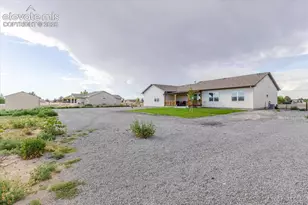 698 W McCulloch Blvd, Pueblo West, CO 81007 - Photo 42