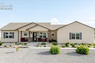 698 W McCulloch Blvd, Pueblo West, CO 81007 - Photo 2