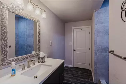 698 W McCulloch Boulevard, Pueblo West, CO 81007 - Photo 32